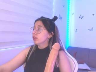 sweettvera
