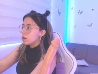 sweettvera