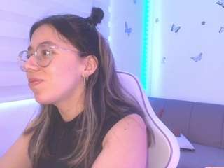 sweettvera
