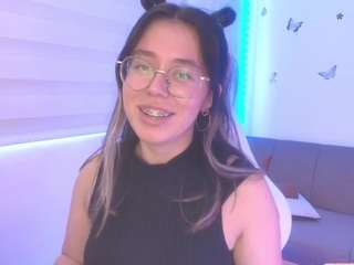 sweettvera