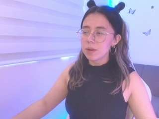 sweettvera