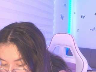 sweettvera