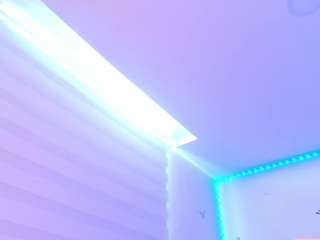 sweettvera