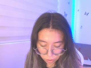 sweettvera
