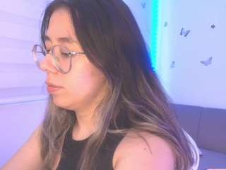 sweettvera