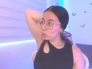 sweettvera