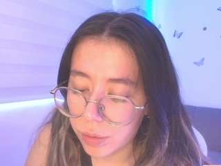 sweettvera