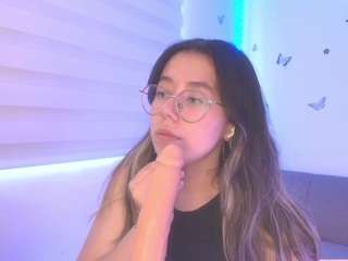 sweettvera