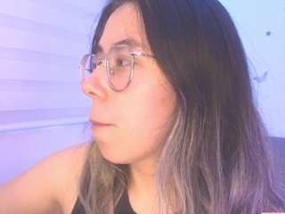 sweettvera