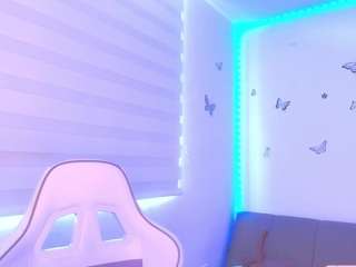 sweettvera