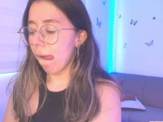 sweettvera