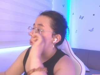 sweettvera