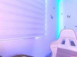 sweettvera