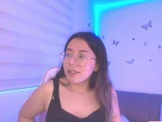 sweettvera