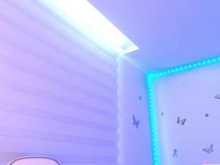 sweettvera