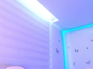 sweettvera
