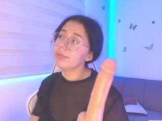 sweettvera