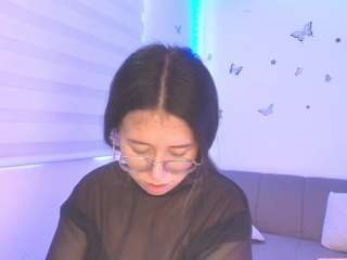 sweettvera