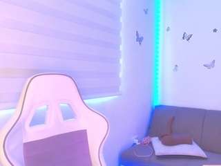 sweettvera