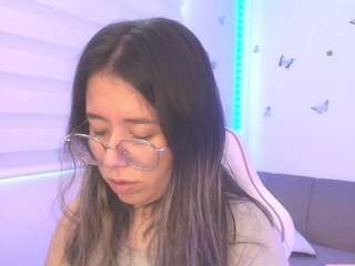 sweettvera