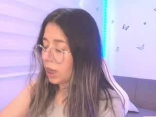 sweettvera