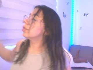 sweettvera