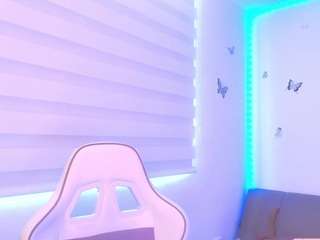 sweettvera