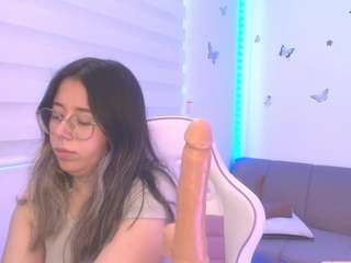 sweettvera