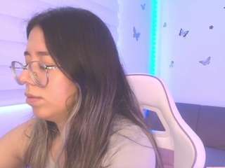 sweettvera
