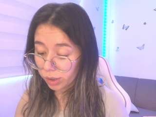 sweettvera Live Webcam on CamSoda
