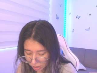 sweettvera