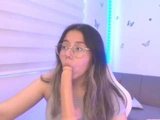 sweettvera