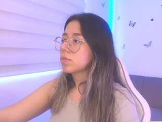 sweettvera