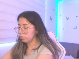 sweettvera