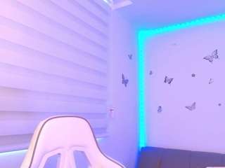sweettvera
