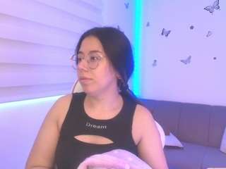 sweettvera
