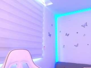 sweettvera