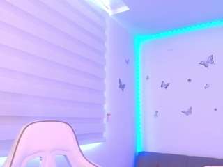 sweettvera