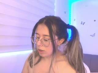 sweettvera