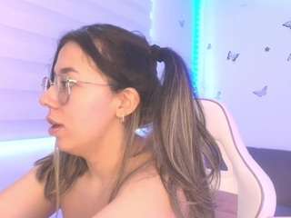 sweettvera