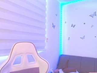 sweettvera