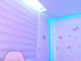 sweettvera