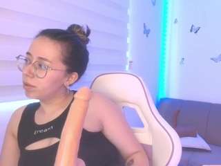 sweettvera