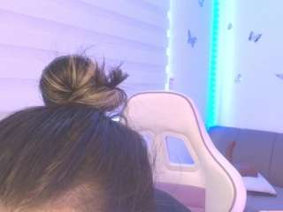 sweettvera