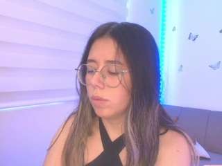 sweettvera