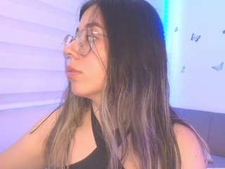 sweettvera