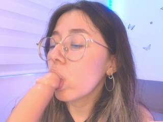 sweettvera