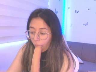 sweettvera