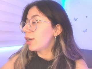 sweettvera