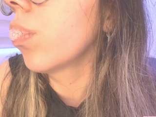 sweettvera